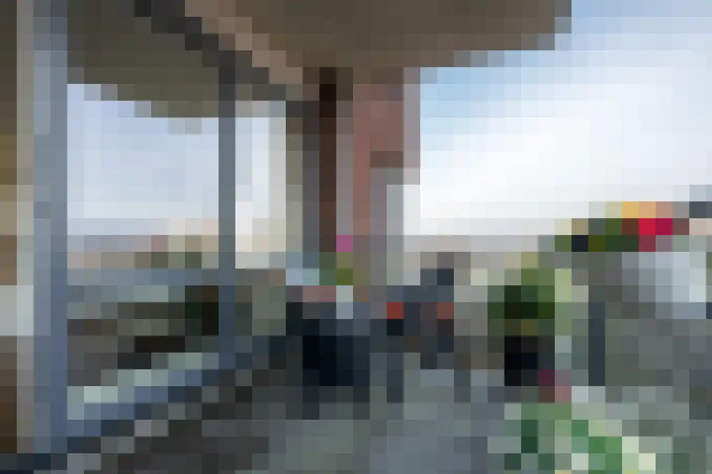 Safariweg 267 Maarssen thumbnail 31