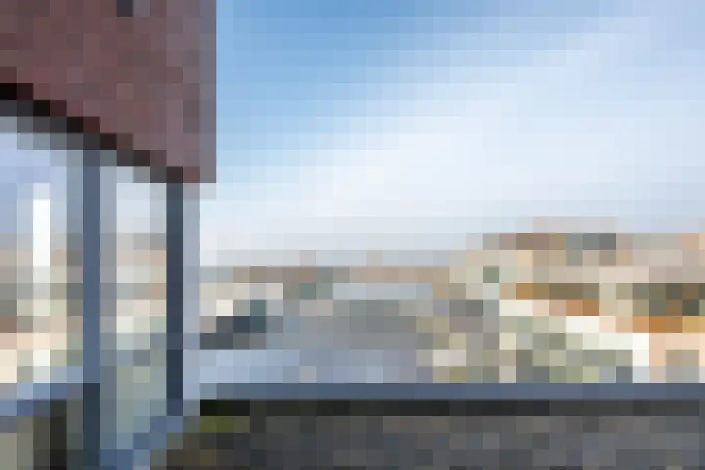 Safariweg 267 Maarssen thumbnail 33