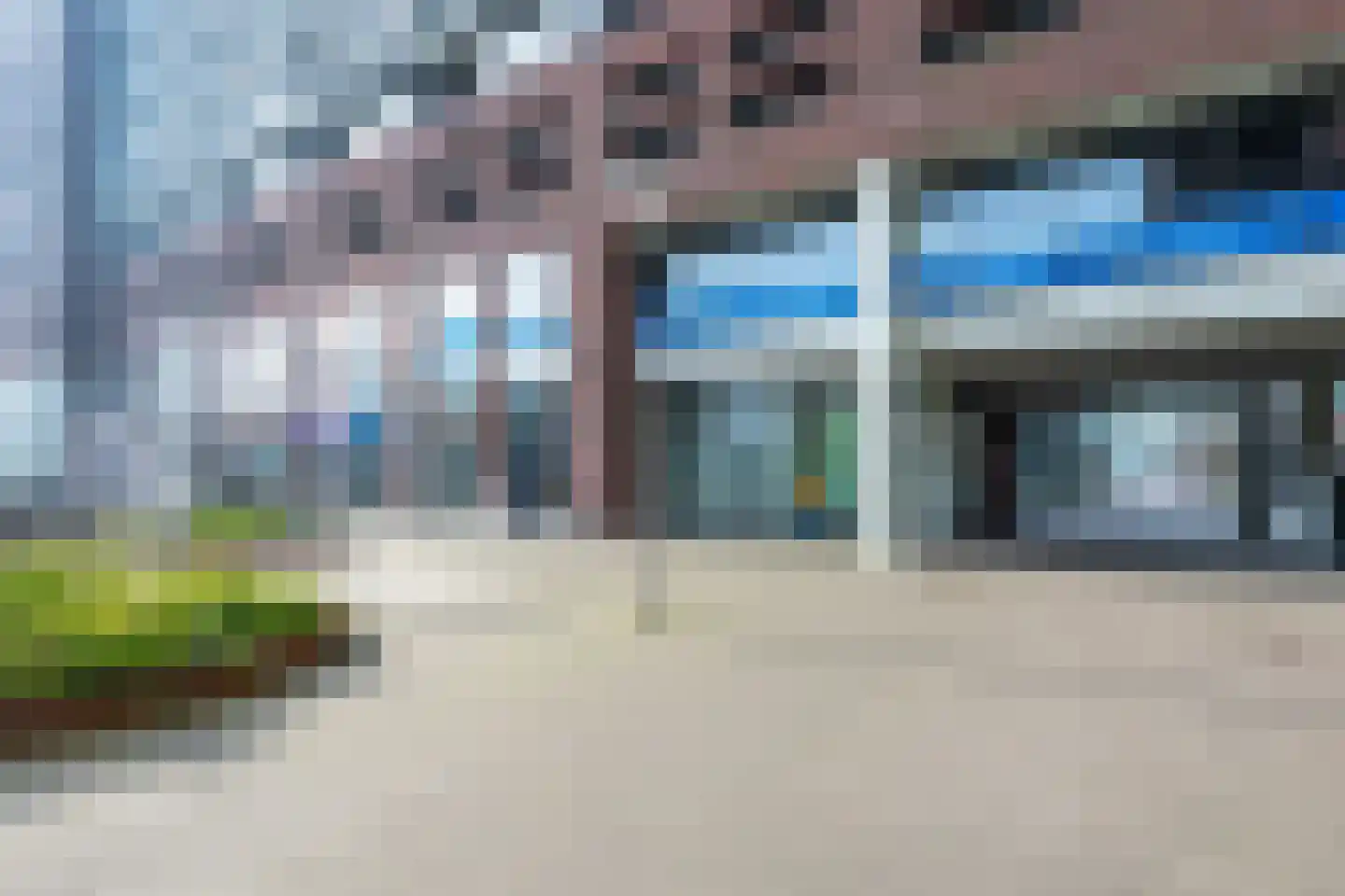 Safariweg 267 Maarssen thumbnail 52