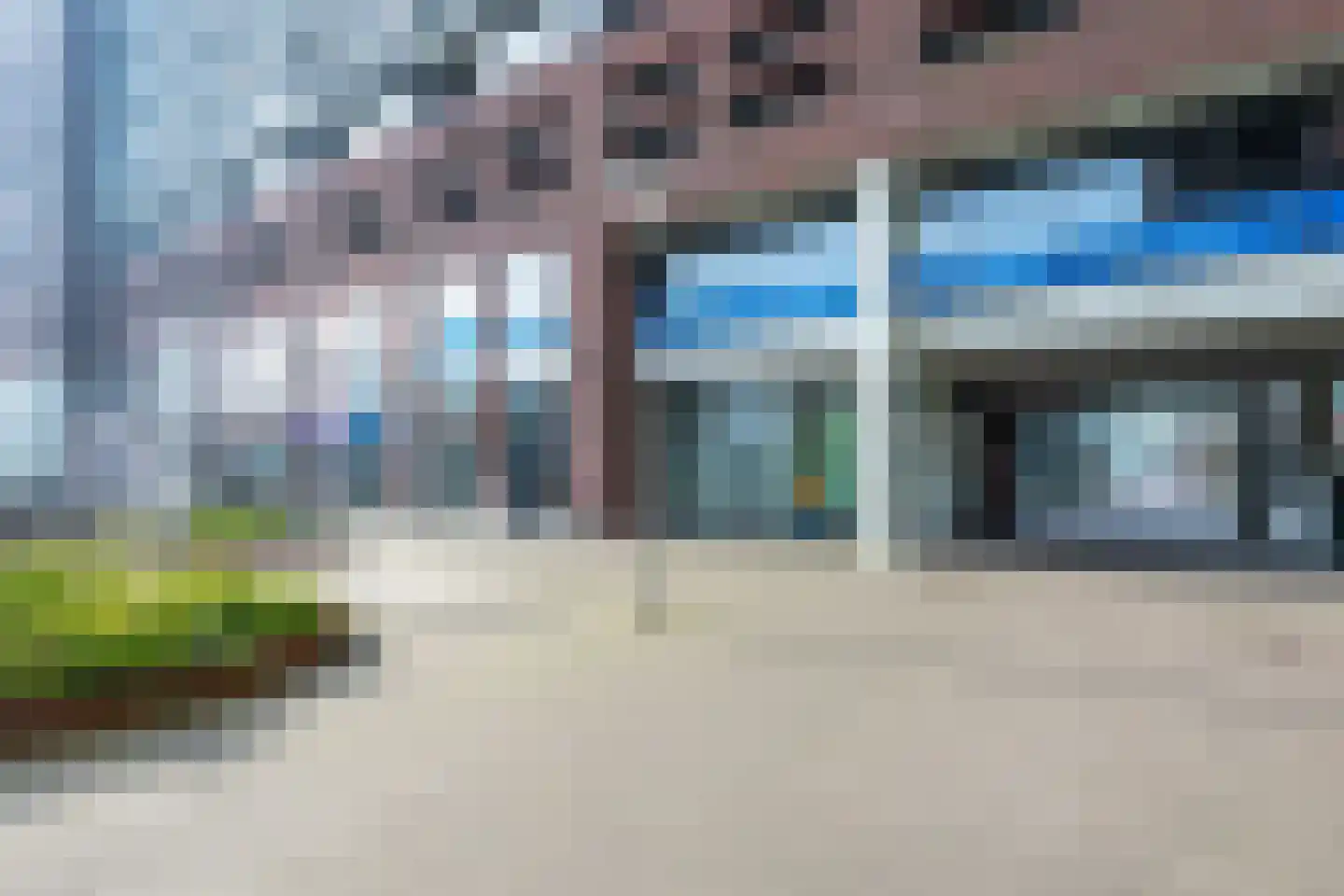 Safariweg 267 Maarssen thumbnail 52
