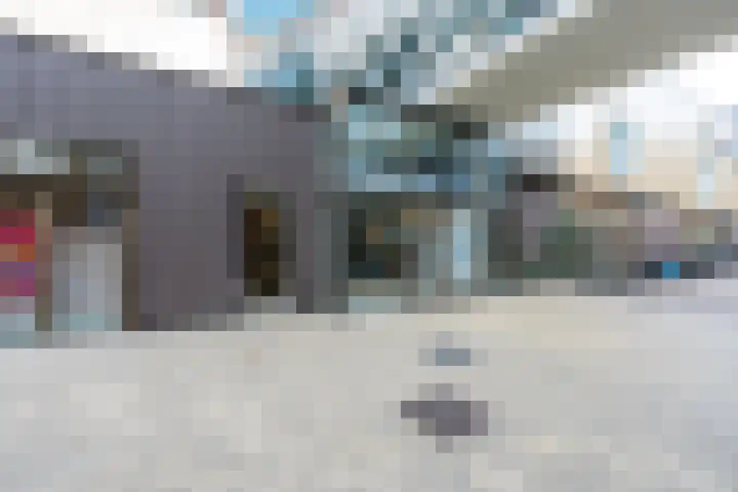 Safariweg 267 Maarssen thumbnail 8