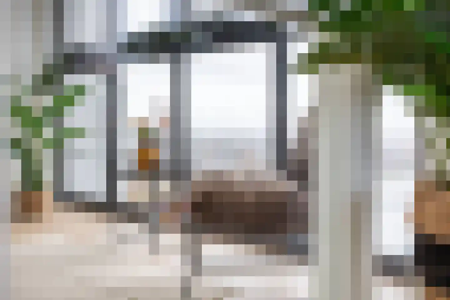 Safariweg 281 Maarssen thumbnail 17