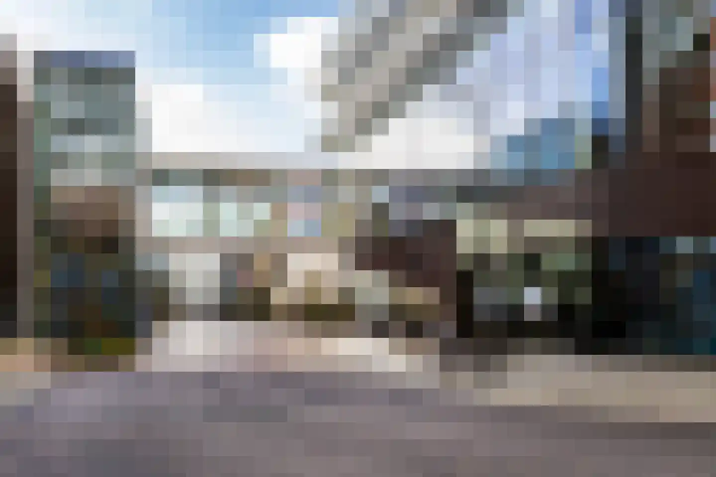Safariweg 281 Maarssen thumbnail 27