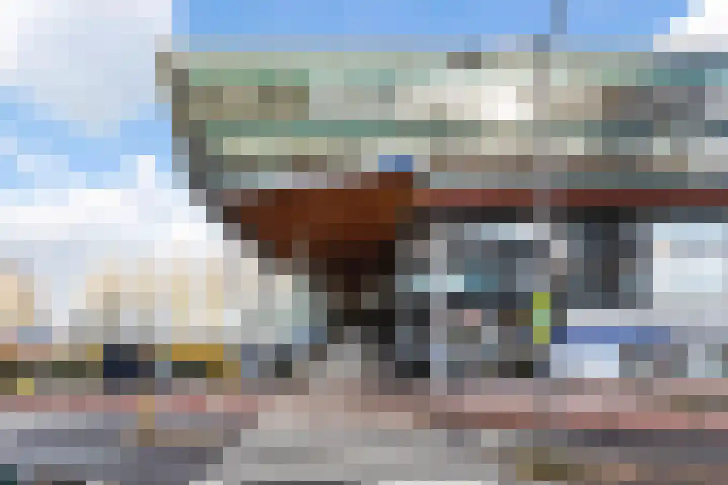 Safariweg 281 Maarssen thumbnail 30