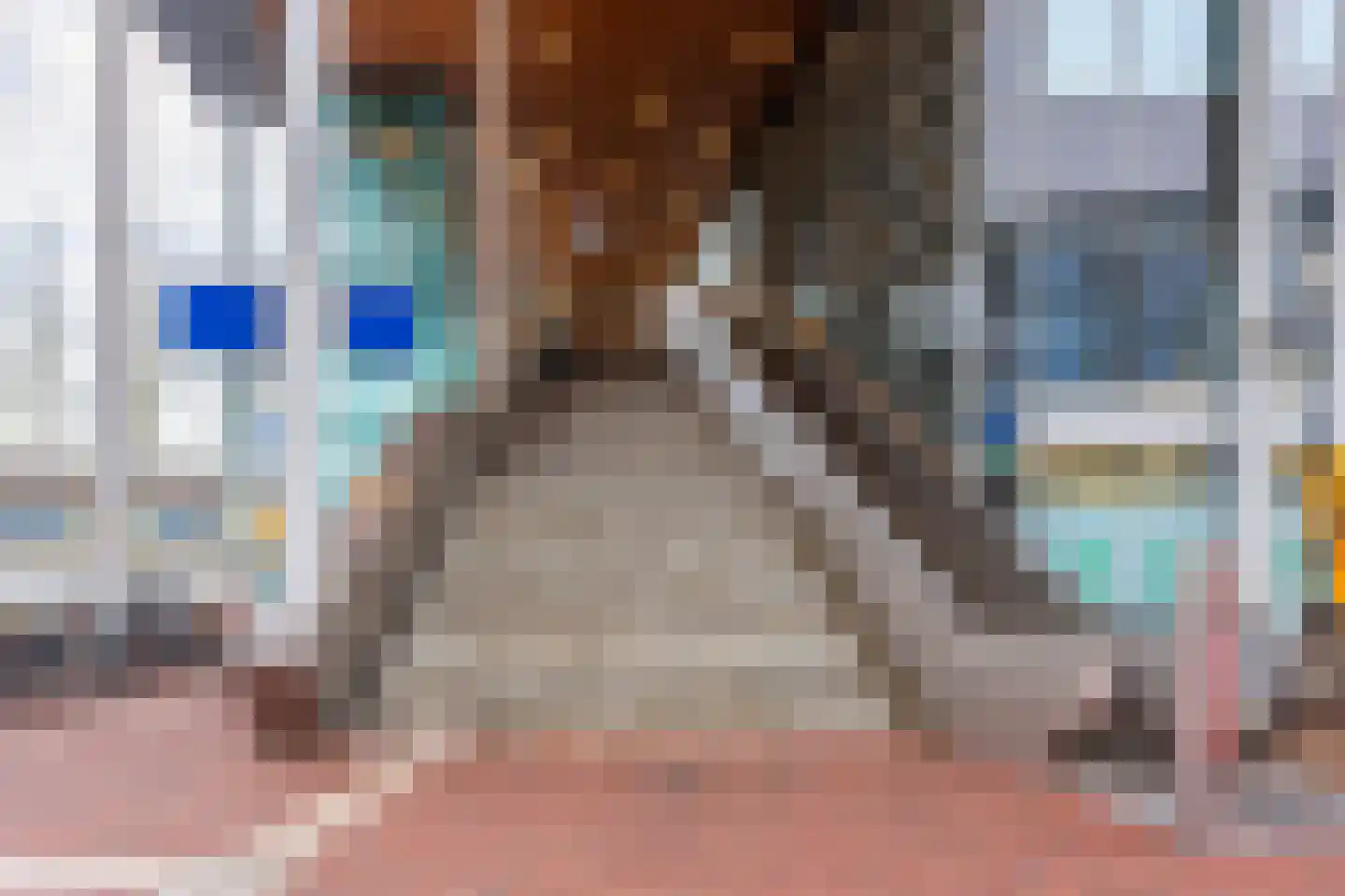 Safariweg 281 Maarssen thumbnail 31