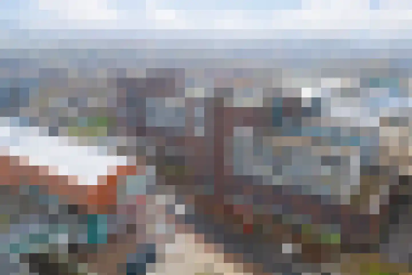 Safariweg 281 Maarssen thumbnail 32