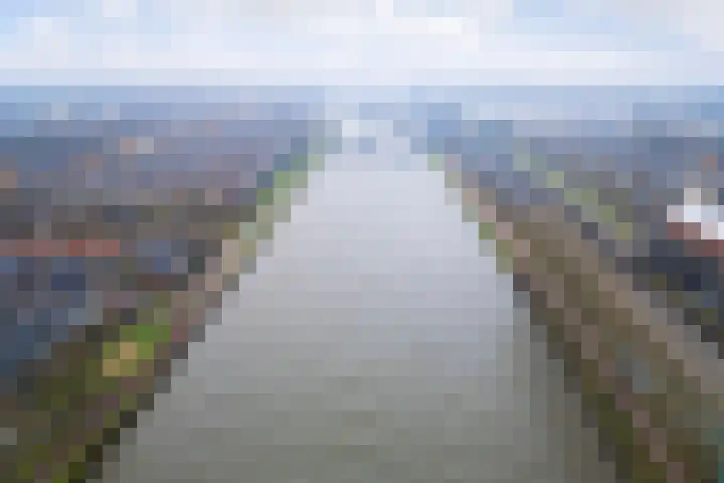 Safariweg 281 Maarssen thumbnail 34