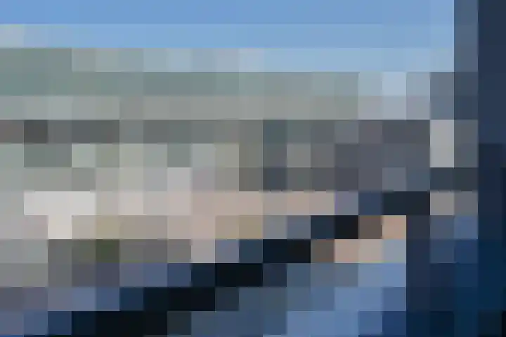 Safariweg 328 Maarssen thumbnail 21