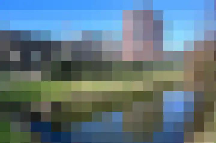 Safariweg 328 Maarssen thumbnail 24