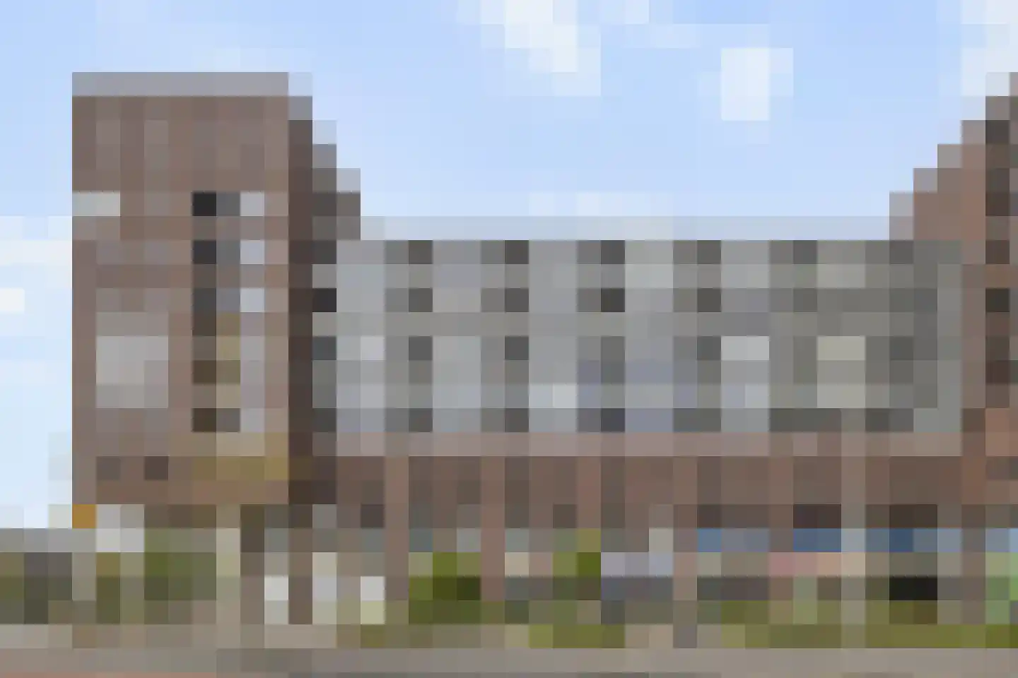 Safariweg 339 Maarssen