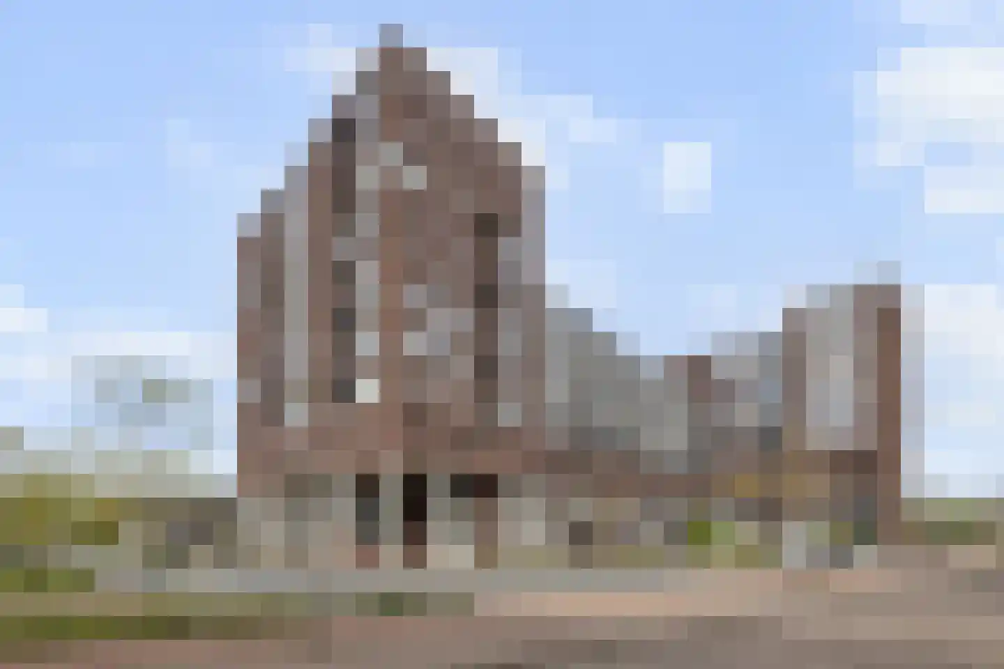 Safariweg 339 Maarssen thumbnail 10