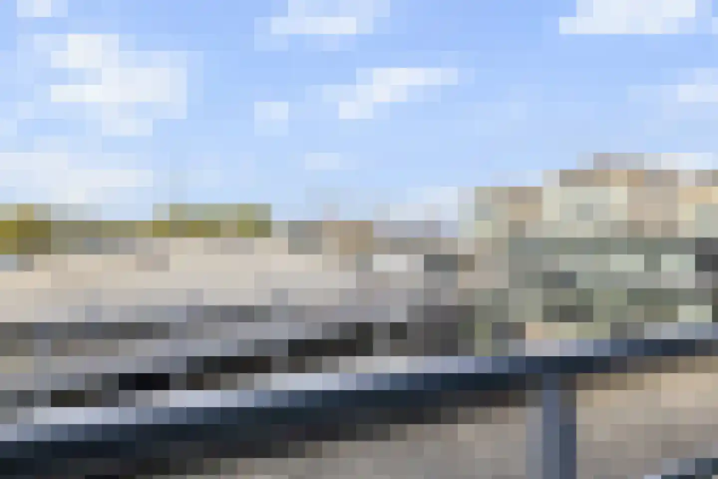 Safariweg 339 Maarssen thumbnail 14