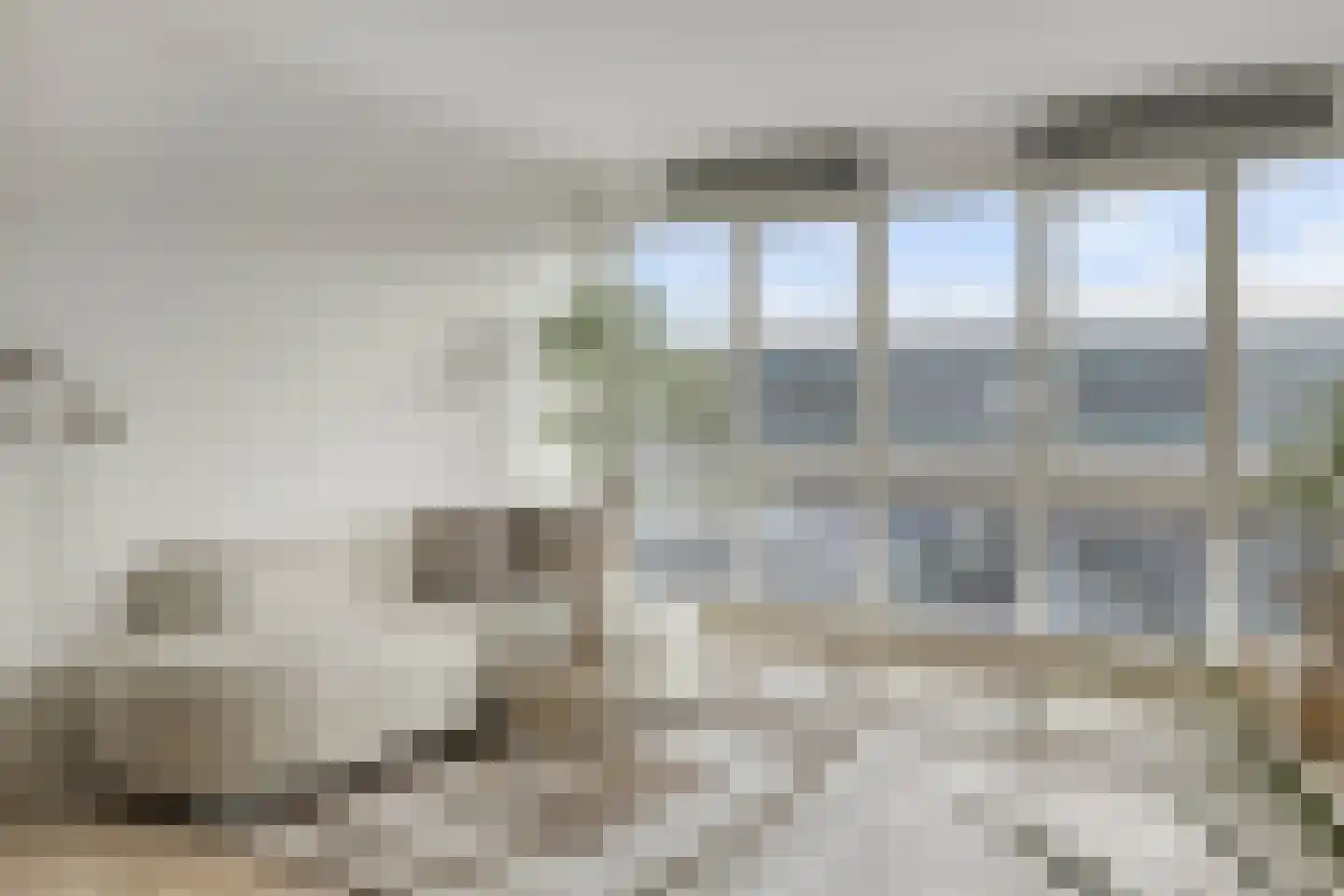 Safariweg 339 Maarssen thumbnail 18