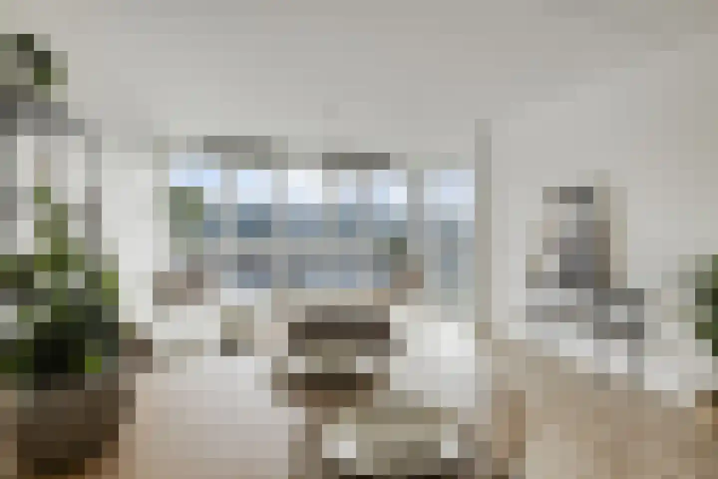 Safariweg 339 Maarssen thumbnail 19
