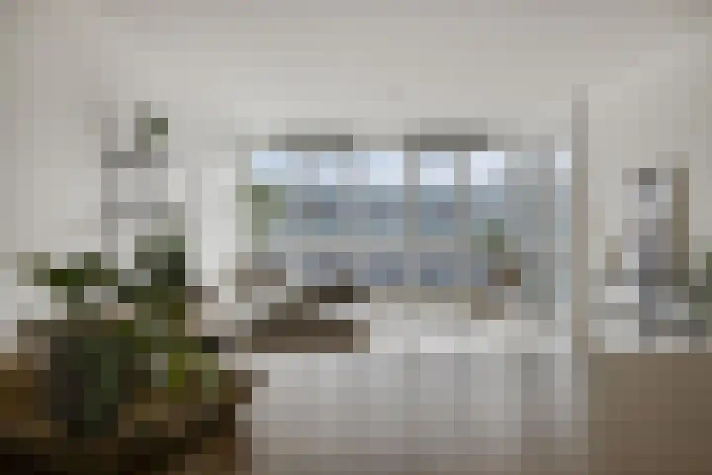 Safariweg 339 Maarssen thumbnail 25