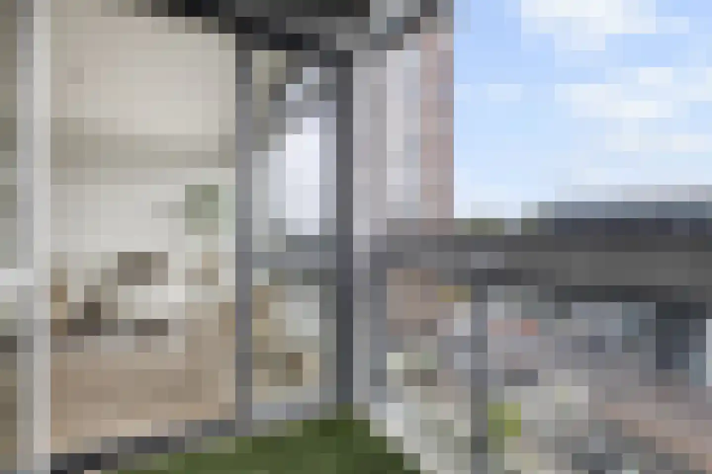 Safariweg 339 Maarssen thumbnail 26