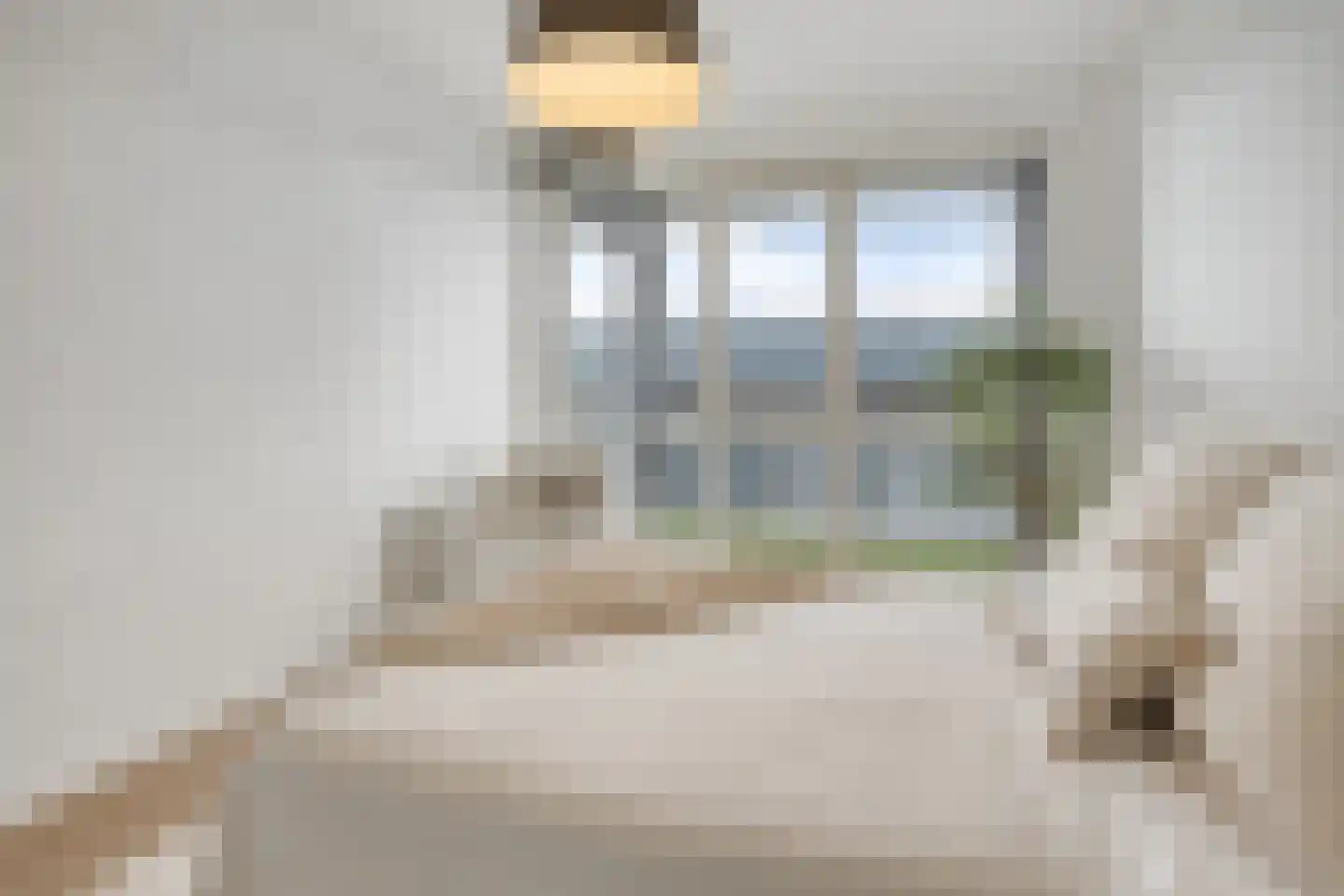 Safariweg 339 Maarssen thumbnail 26