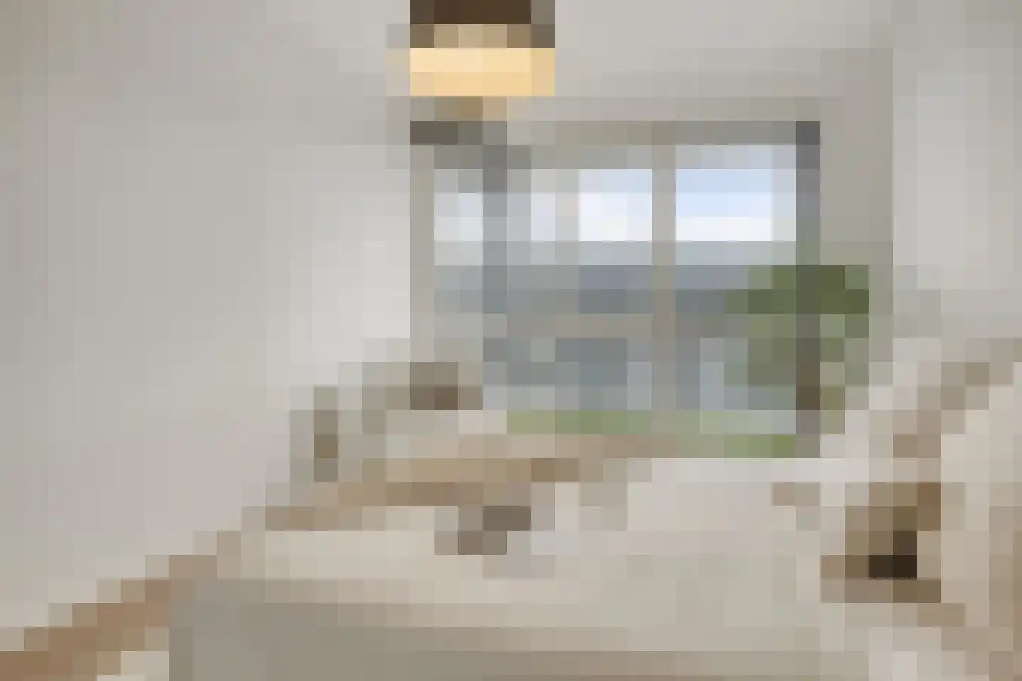 Safariweg 339 Maarssen thumbnail 27