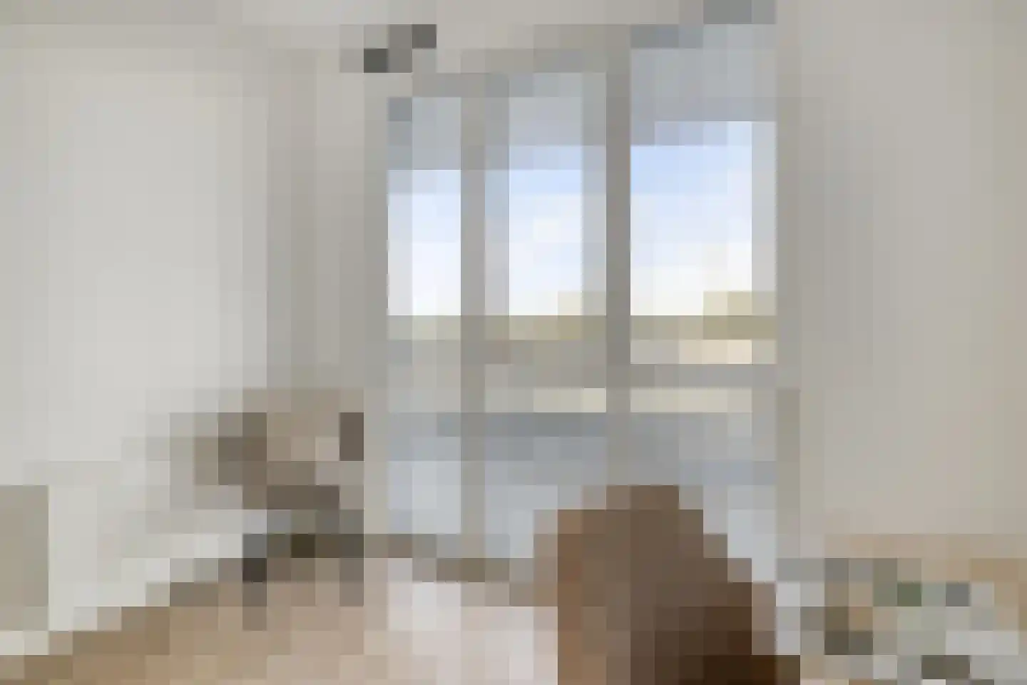 Safariweg 339 Maarssen thumbnail 30