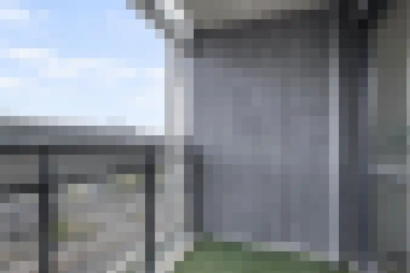 Safariweg 339 Maarssen thumbnail 34