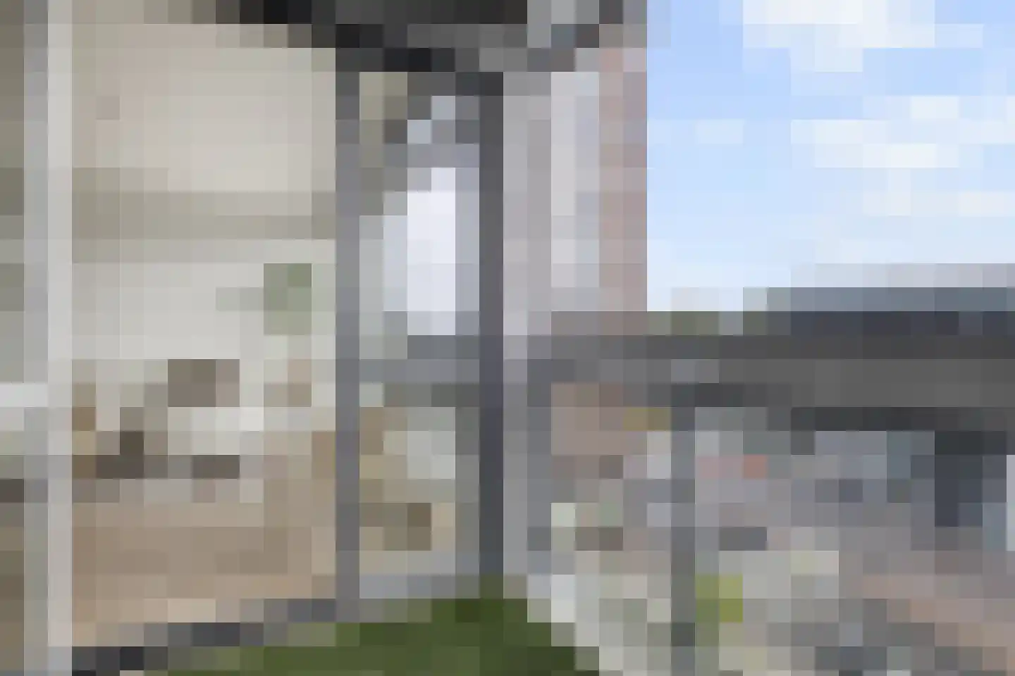 Safariweg 339 Maarssen thumbnail 35