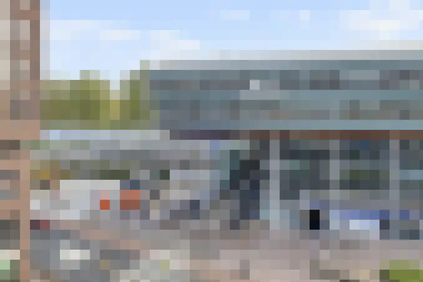 Safariweg 339 Maarssen thumbnail 35