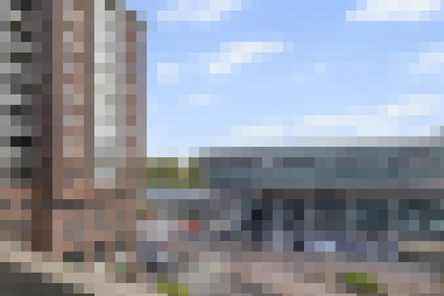 Safariweg 339 Maarssen thumbnail 36