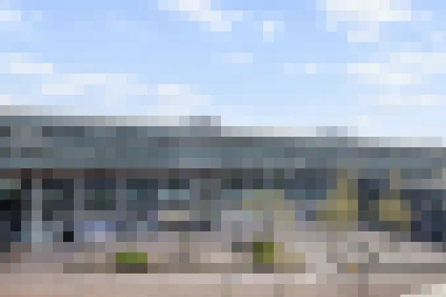 Safariweg 339 Maarssen thumbnail 37