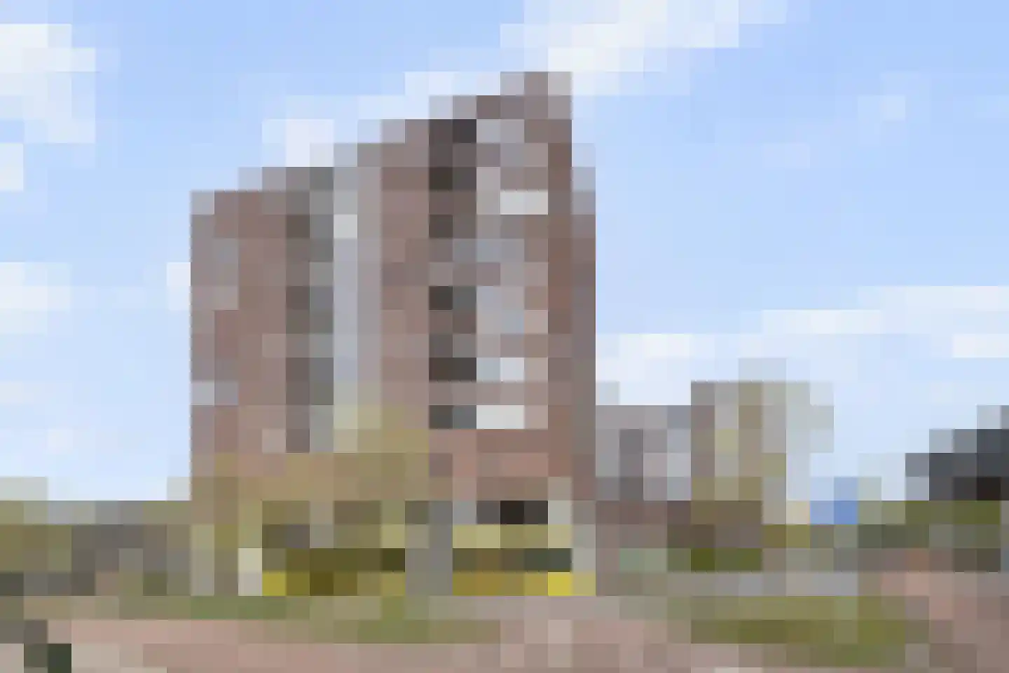 Safariweg 339 Maarssen thumbnail 38