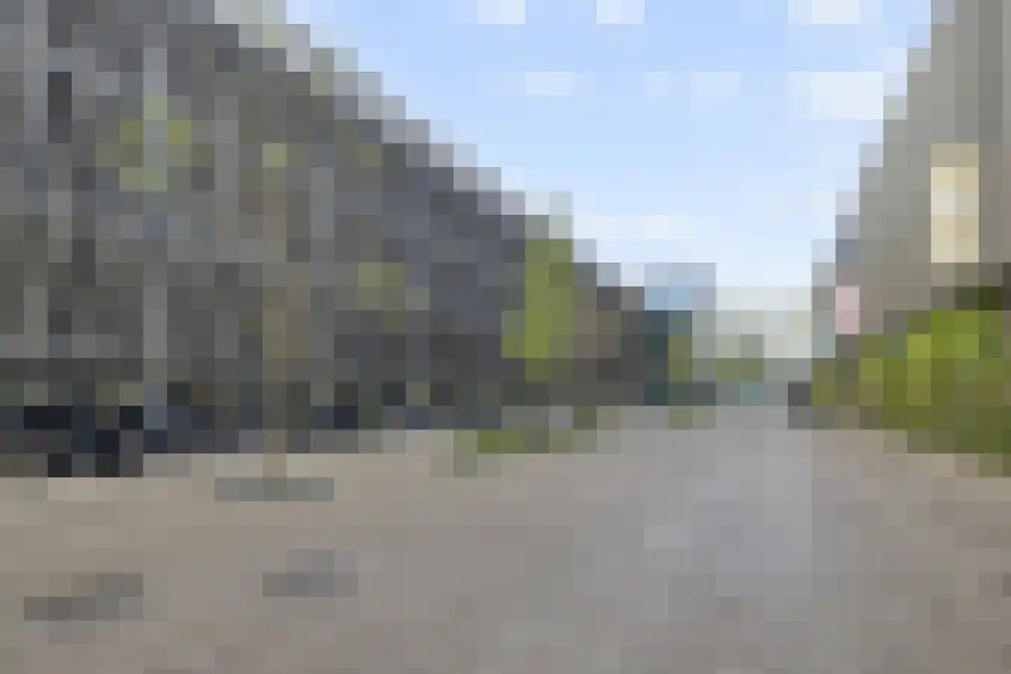 Safariweg 339 Maarssen thumbnail 38
