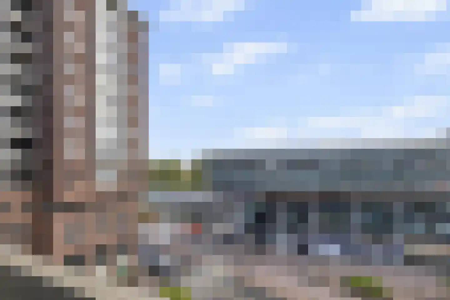 Safariweg 339 Maarssen thumbnail 39