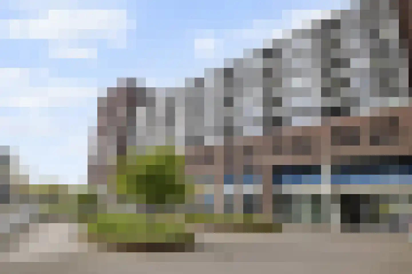 Safariweg 339 Maarssen thumbnail 4