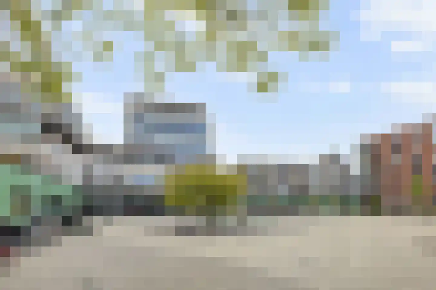 Safariweg 339 Maarssen thumbnail 41