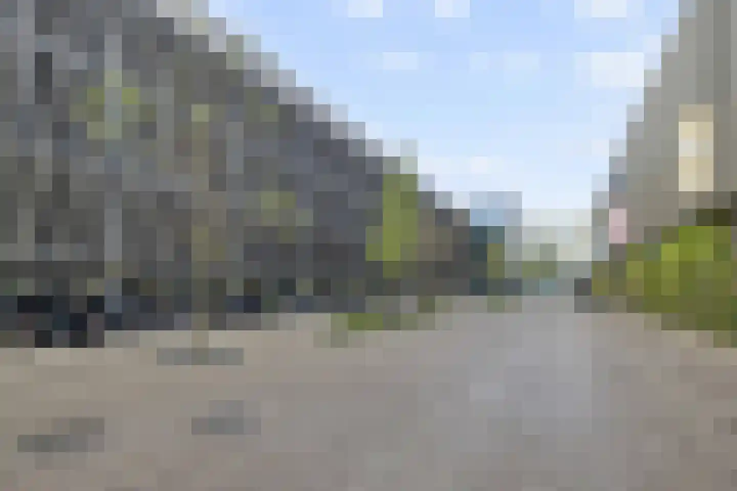 Safariweg 339 Maarssen thumbnail 42