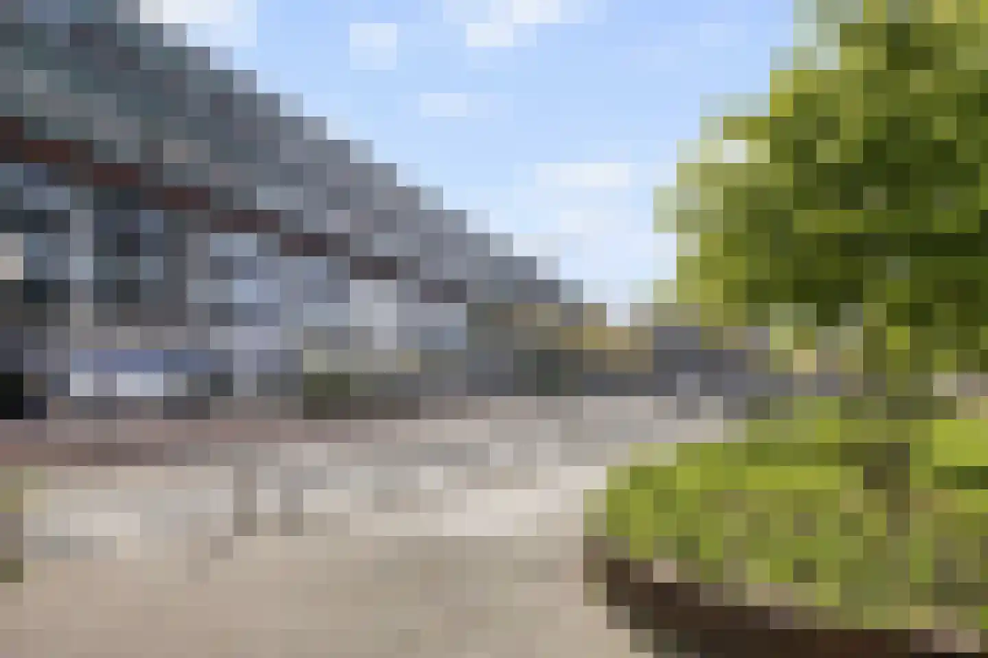 Safariweg 339 Maarssen thumbnail 42
