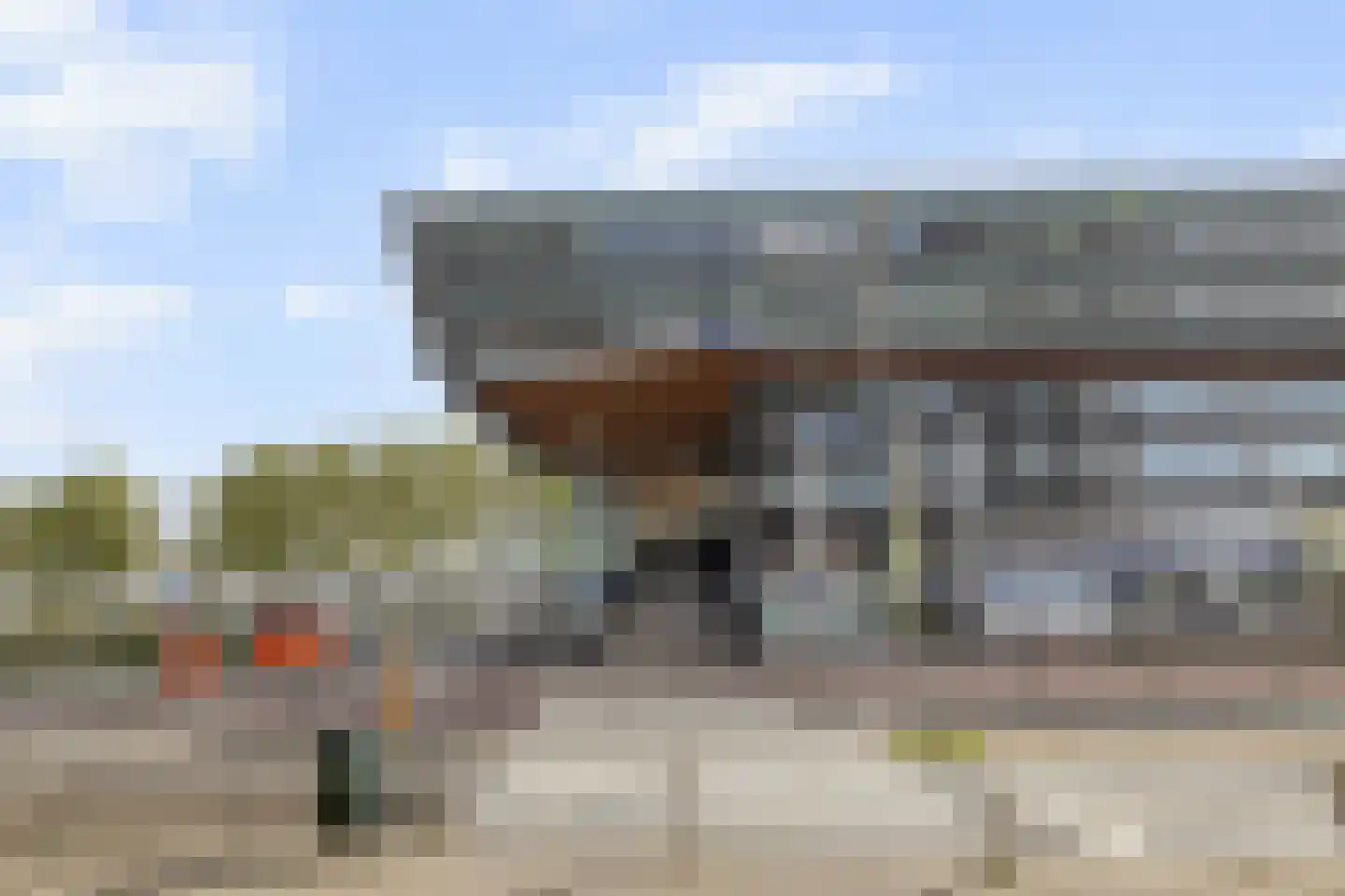 Safariweg 339 Maarssen thumbnail 43