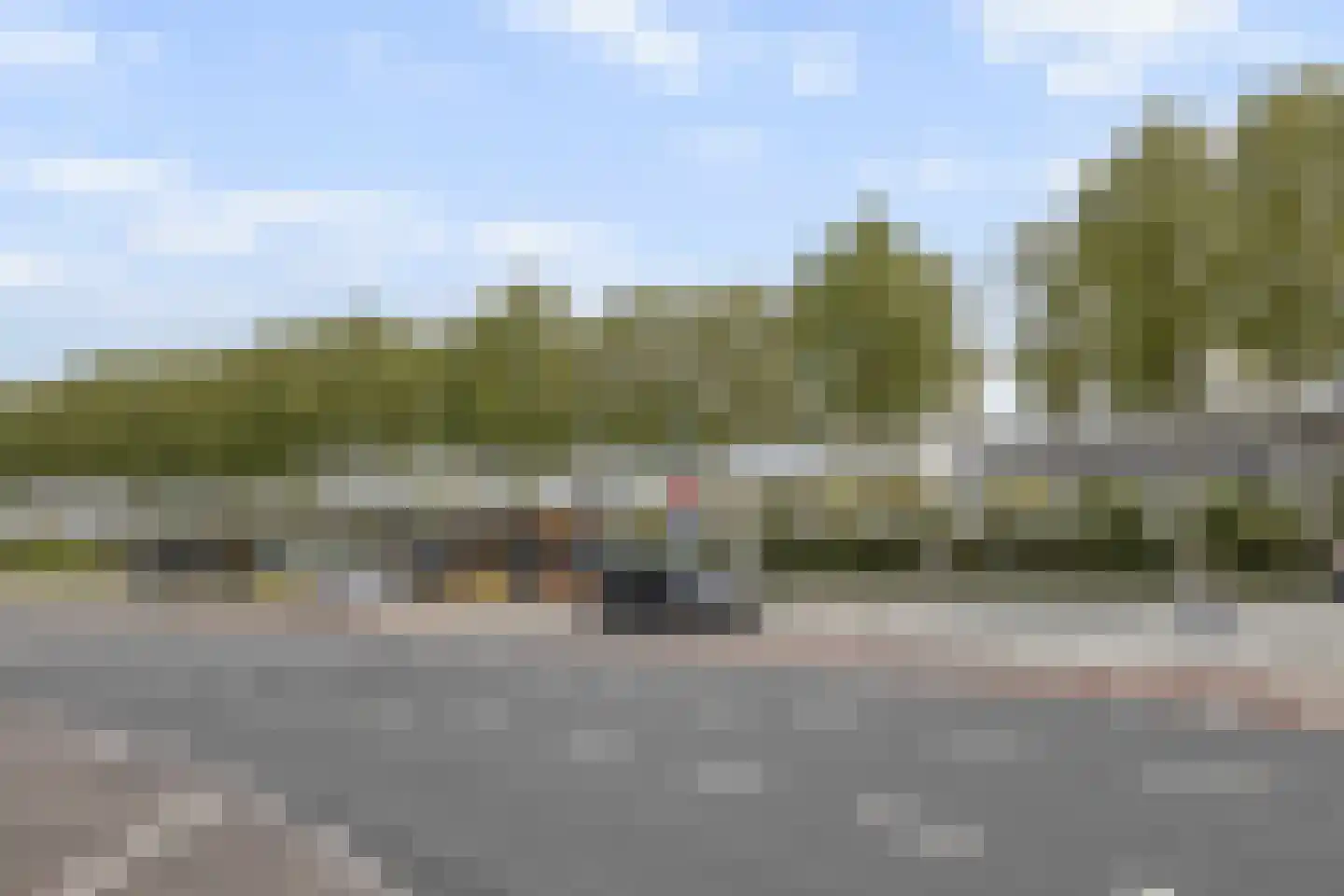 Safariweg 339 Maarssen thumbnail 44