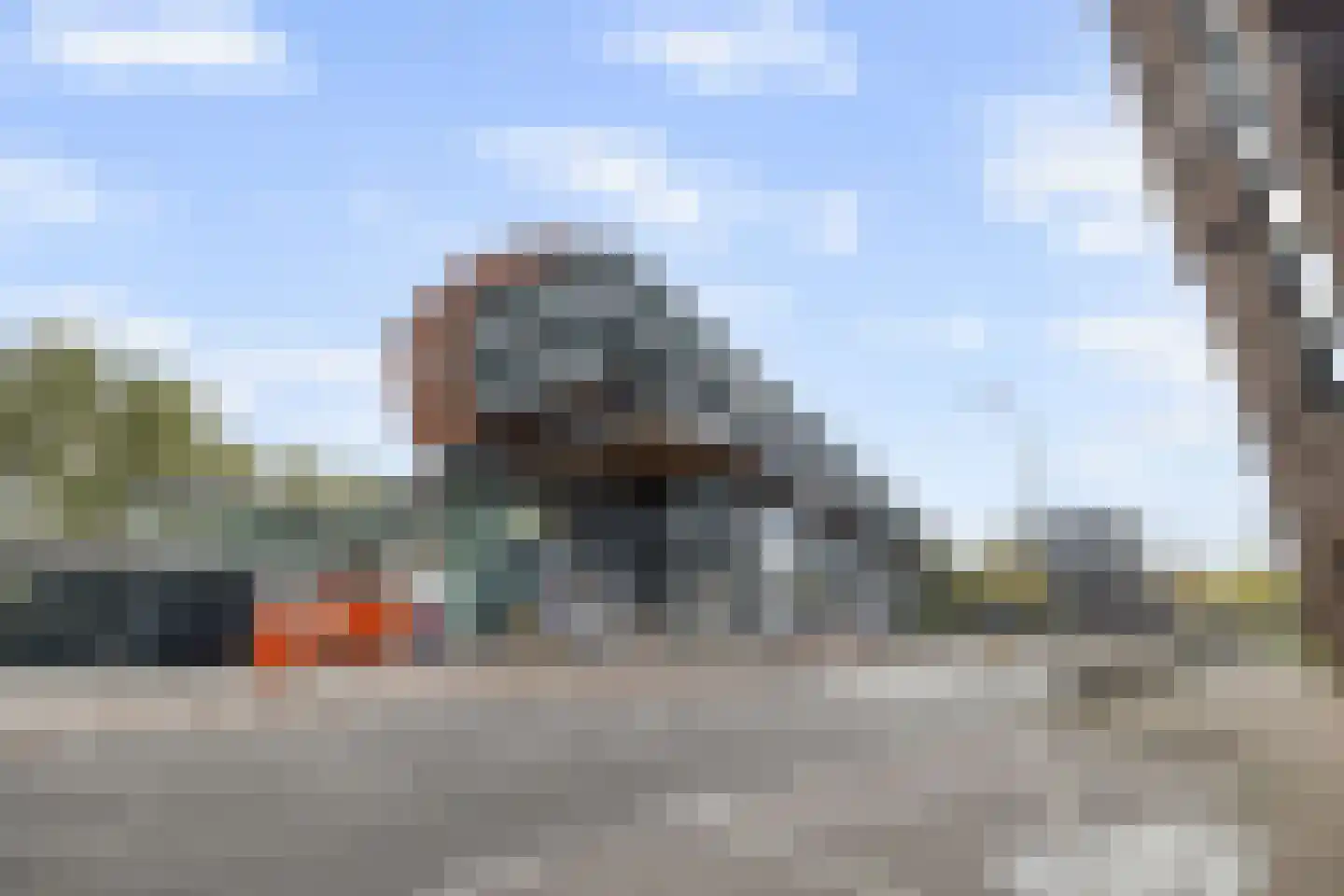 Safariweg 339 Maarssen thumbnail 45