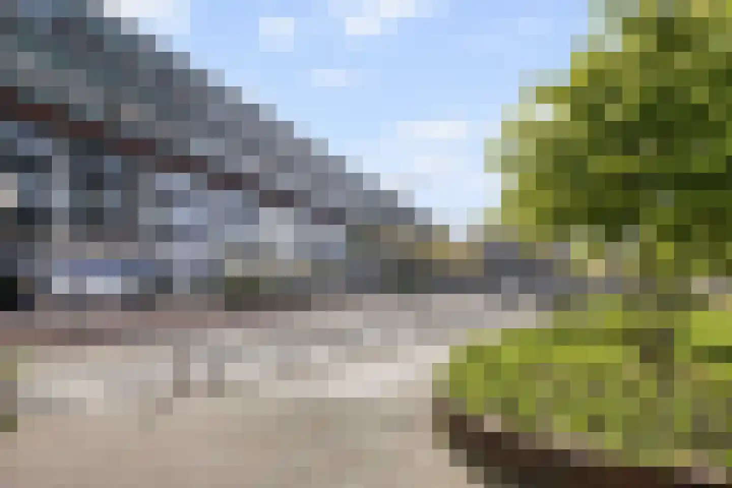Safariweg 339 Maarssen thumbnail 46