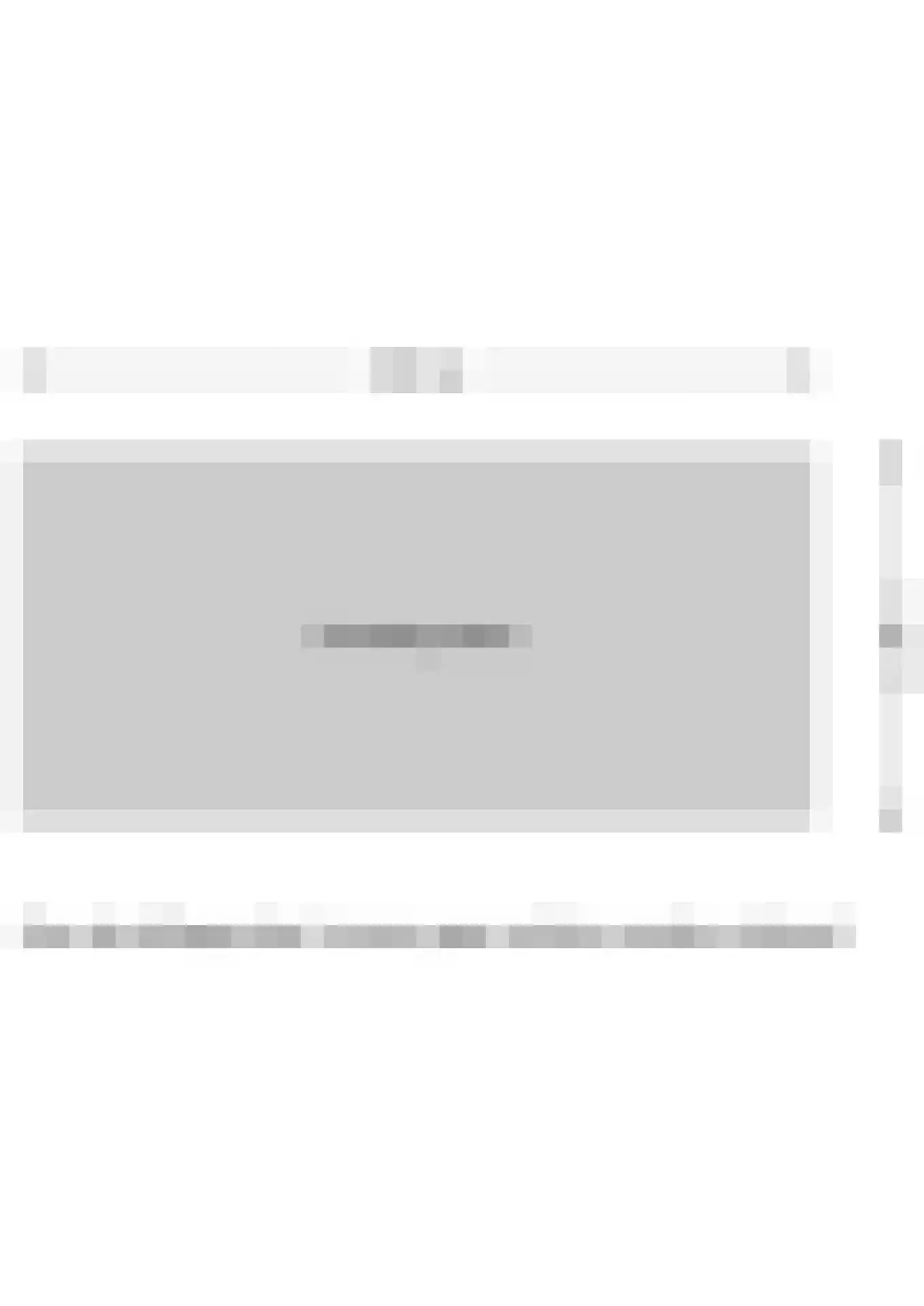 Safariweg 339 Maarssen thumbnail 49