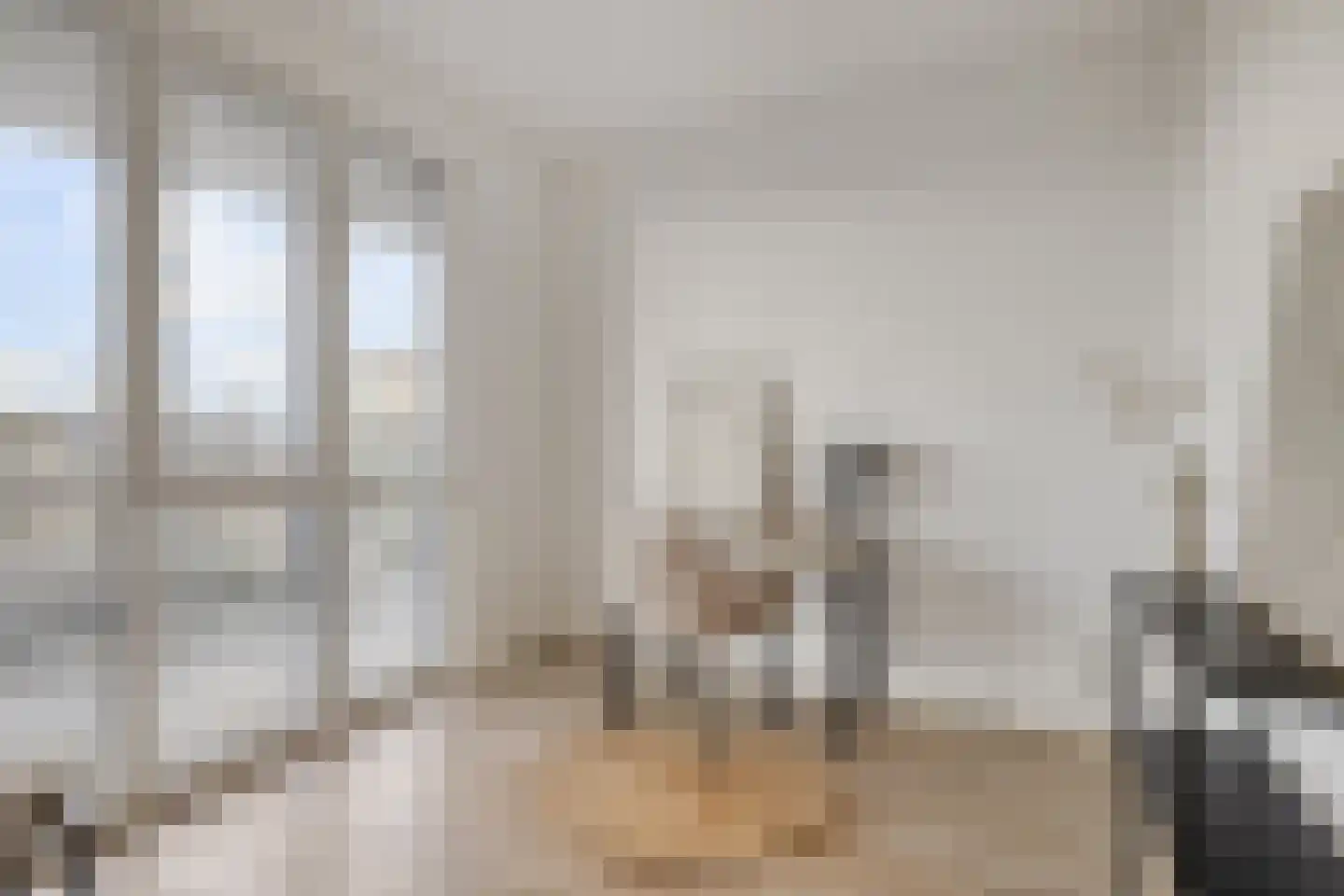 Safariweg 339 Maarssen thumbnail 5