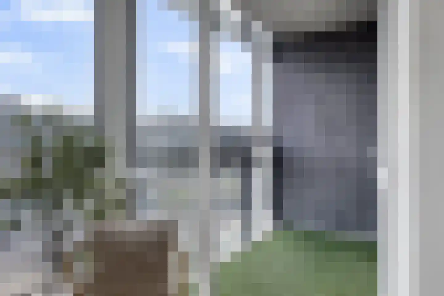 Safariweg 339 Maarssen thumbnail 7