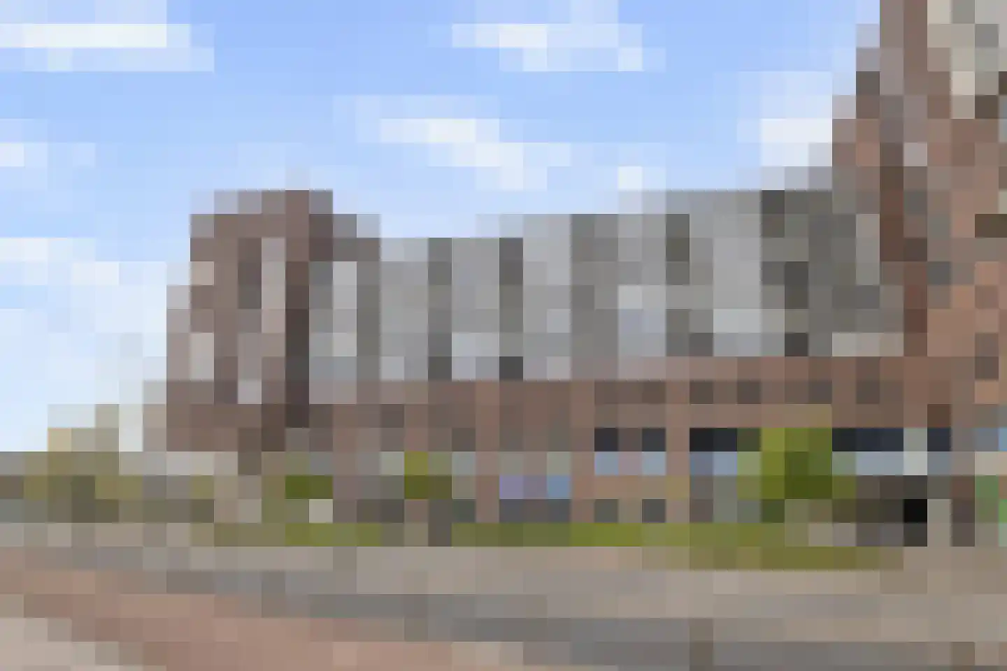 Safariweg 339 Maarssen thumbnail 9