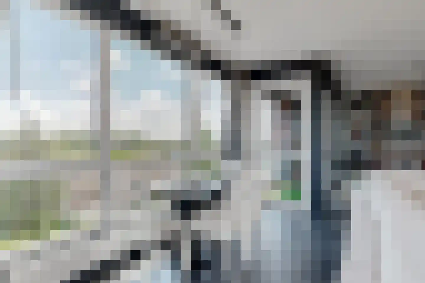 Safariweg 344 Maarssen thumbnail 10