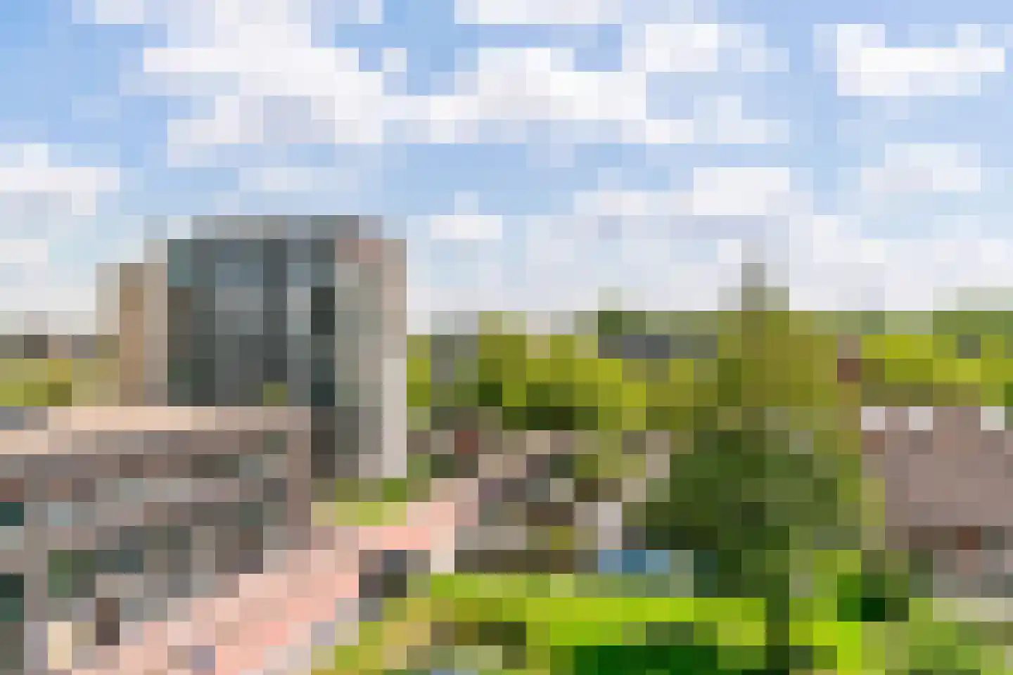 Safariweg 344 Maarssen thumbnail 14