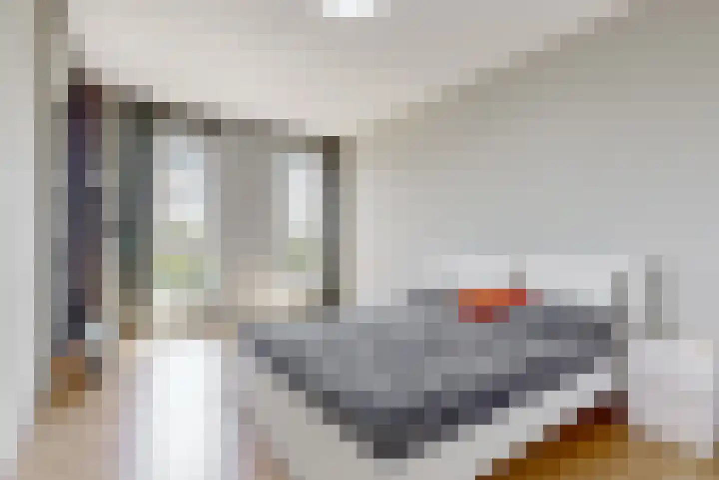 Safariweg 344 Maarssen thumbnail 18
