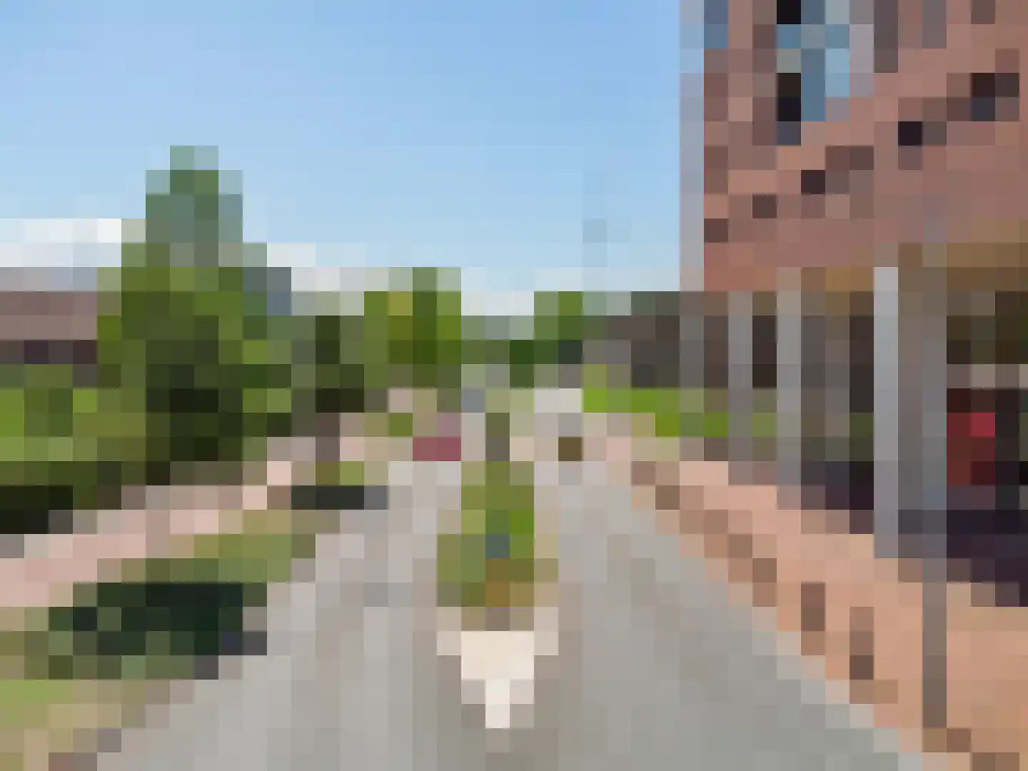 Safariweg 344 Maarssen thumbnail 29