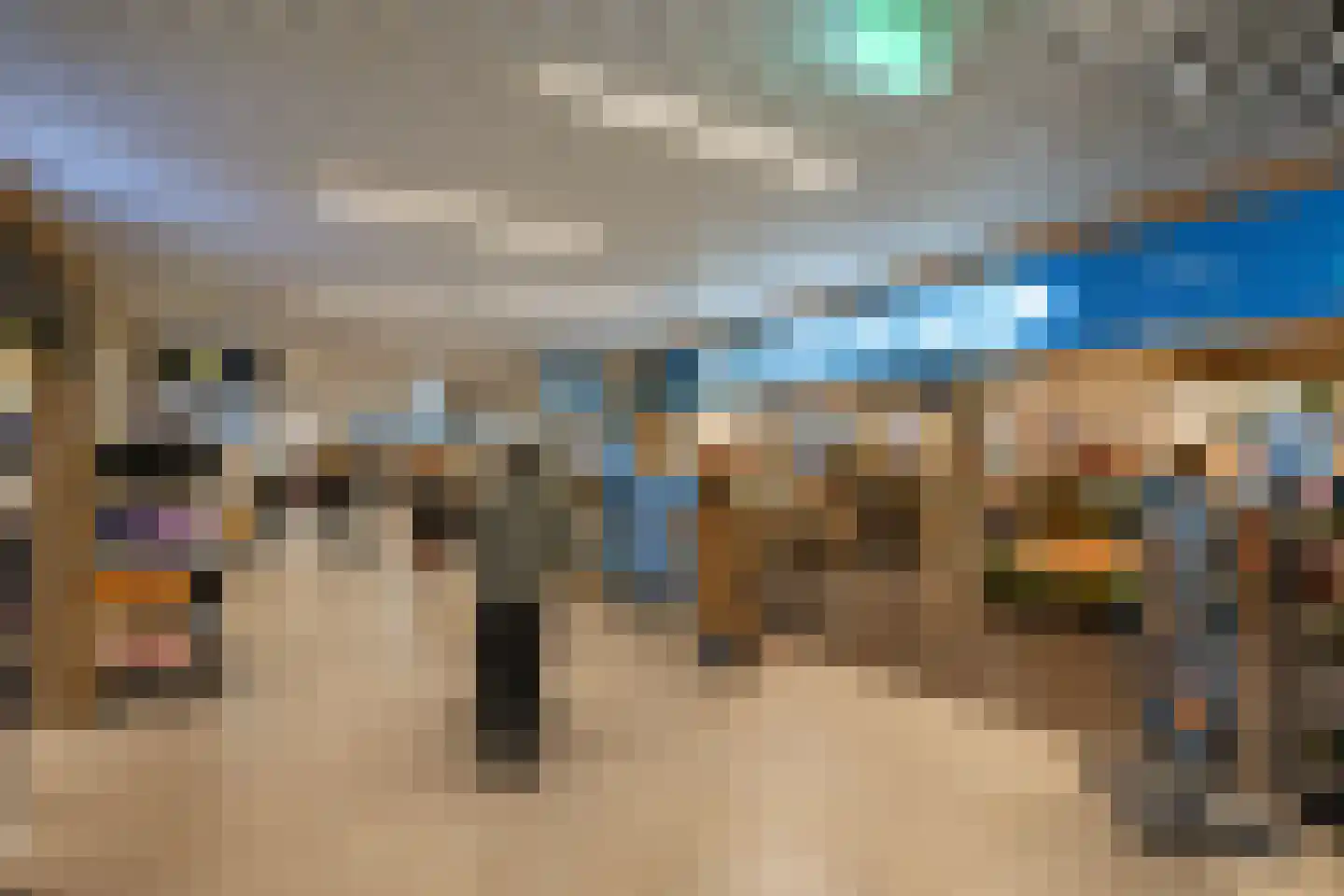 Safariweg 344 Maarssen thumbnail 31