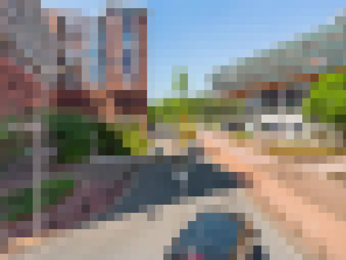 Safariweg 344 Maarssen thumbnail 32