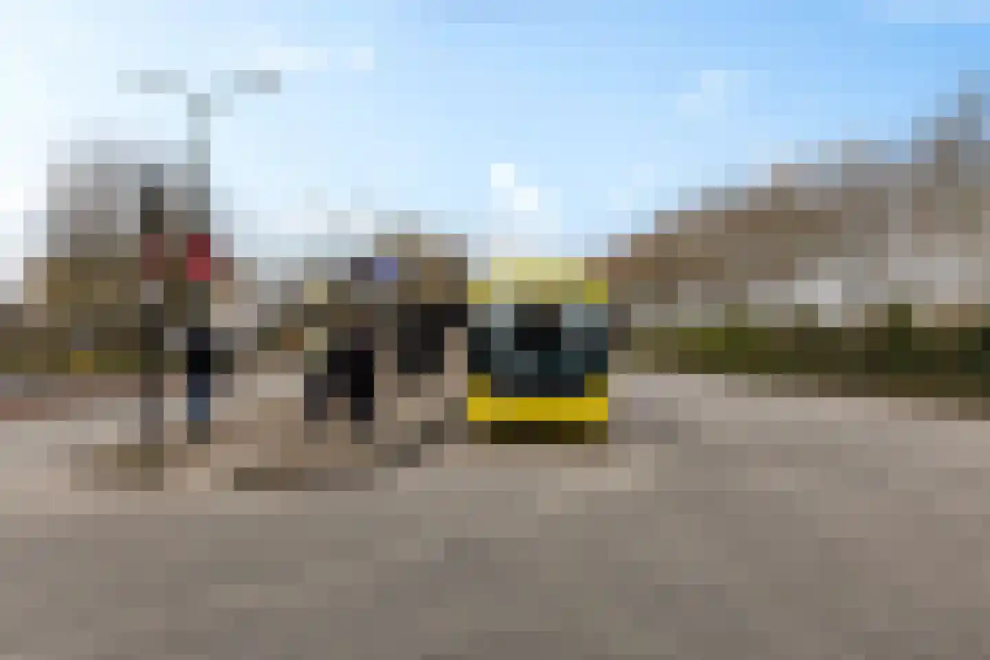 Safariweg 344 Maarssen thumbnail 33